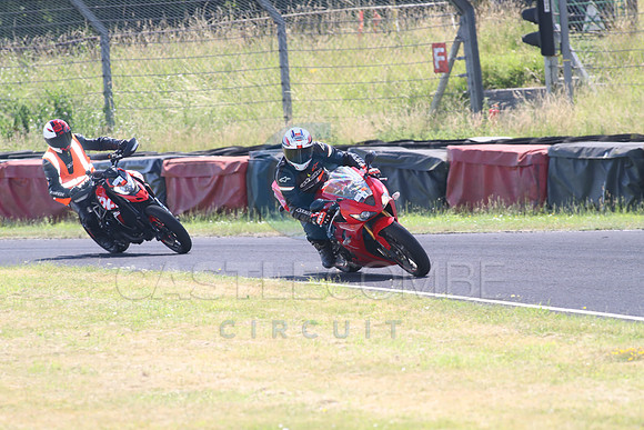 BIKES 1398