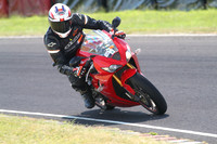 BIKES 1399