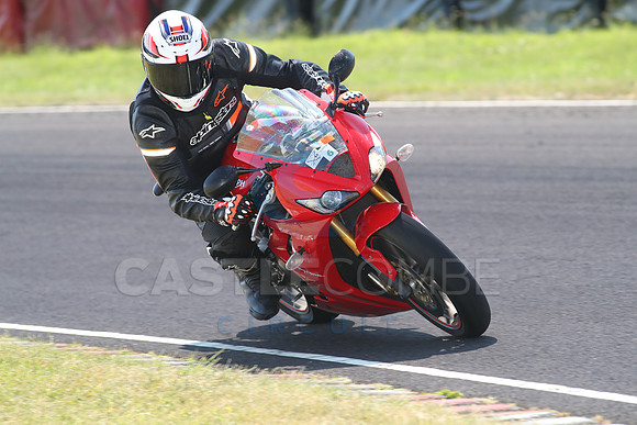 BIKES 1399