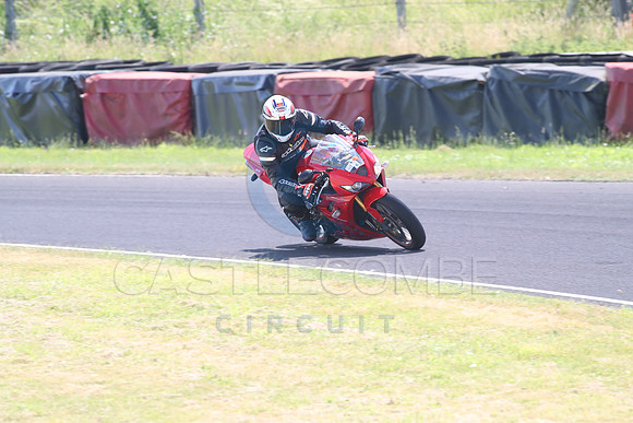BIKES 1415