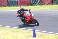 BIKES 1416