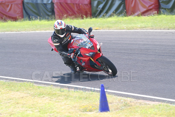 BIKES 1416