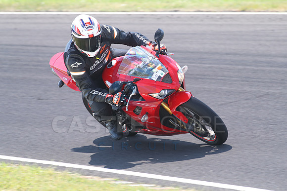 BIKES 1417