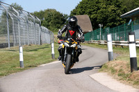 BIKES 0198