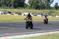BIKES 0230