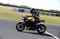 BIKES 0238