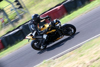 BIKES 0469