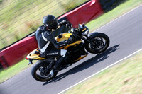 BIKES 0470