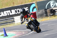 BIKES 0977