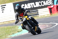 BIKES 0978