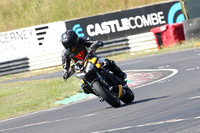 BIKES 1004