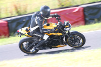 BIKES 1342