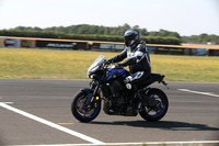 BIKES 0235