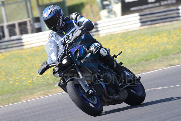 BIKES 1024