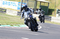 BIKES 1048