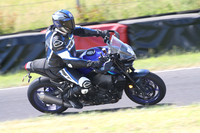 BIKES 1350