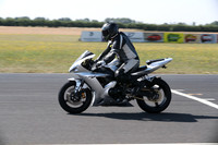 BIKES 0232