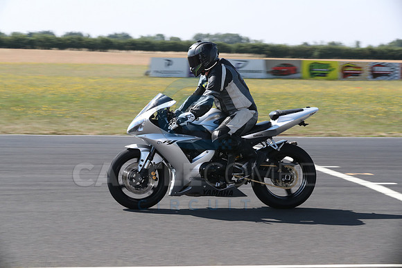 BIKES 0232