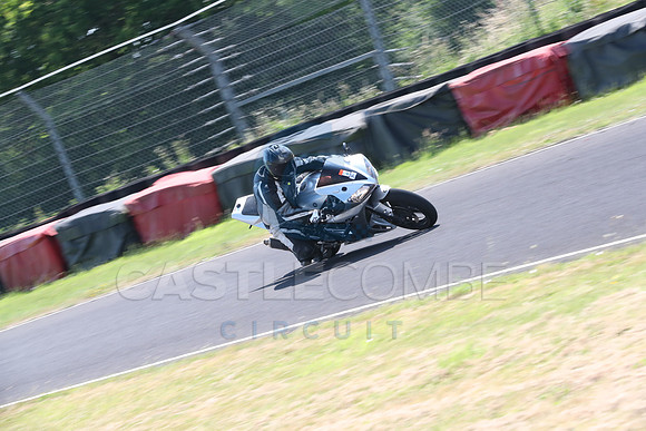 BIKES 0462