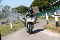BIKES 0205
