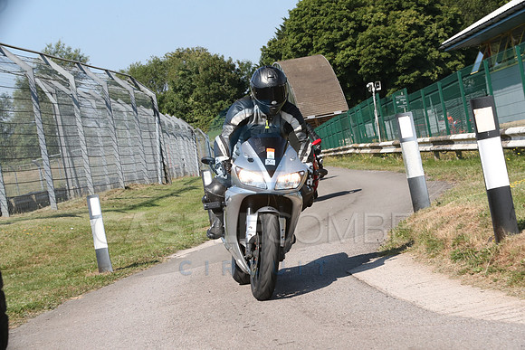 BIKES 0205