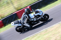 BIKES 0464