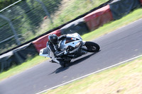 BIKES 0489