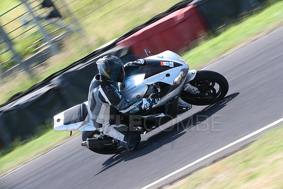 BIKES 0490