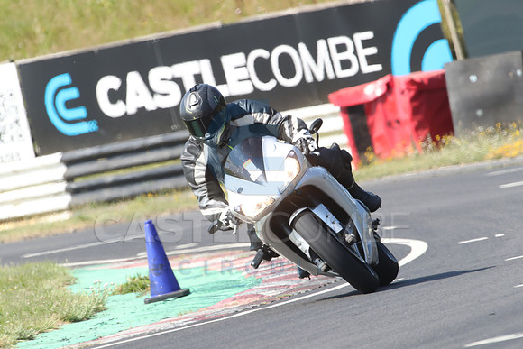 BIKES 0971