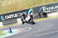 BIKES 0997