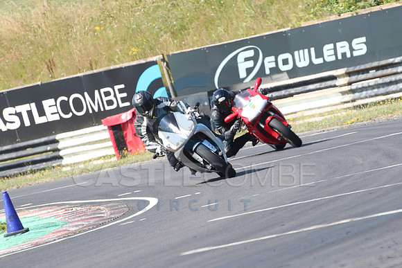 BIKES 0998
