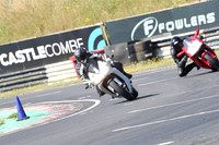 BIKES 0999
