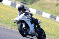 BIKES 1032