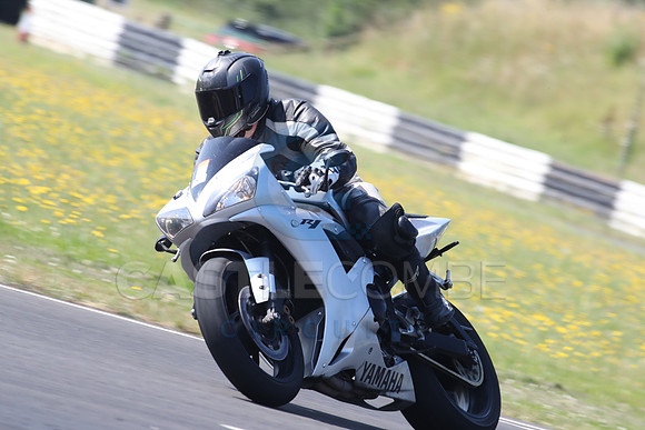 BIKES 1032