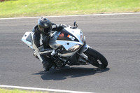 BIKES 1403