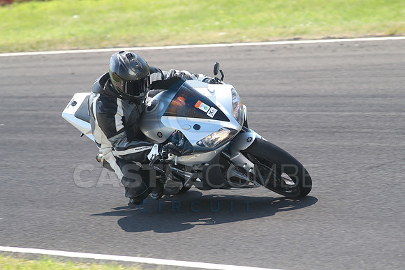 BIKES 1403