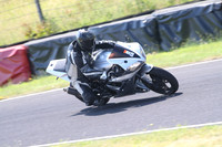 BIKES 1426