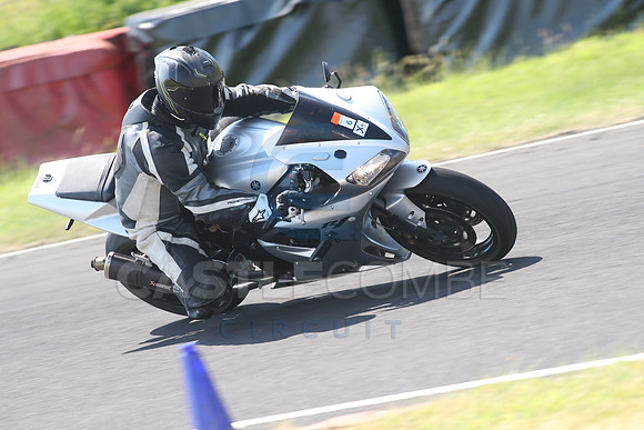 BIKES 1427