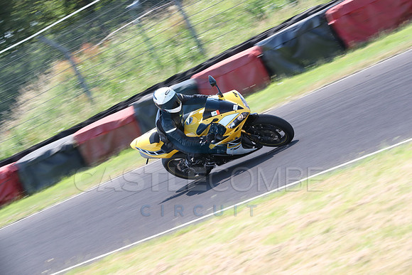 BIKES 0465
