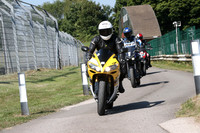 BIKES 0216