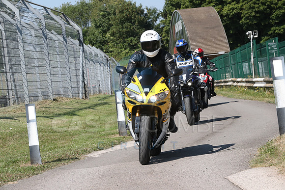 BIKES 0216