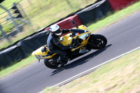 BIKES 0466