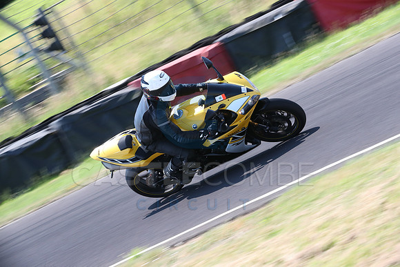 BIKES 0466