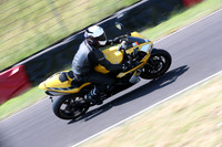 BIKES 0467