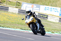 BIKES 1037