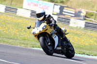 BIKES 1038