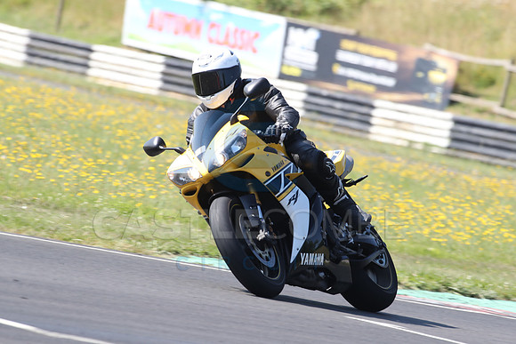BIKES 1038