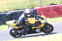 BIKES 1344