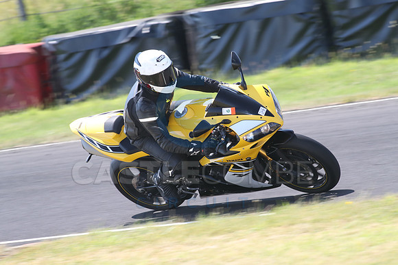 BIKES 1375