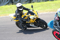 BIKES 1406